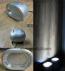 Led Projector Light